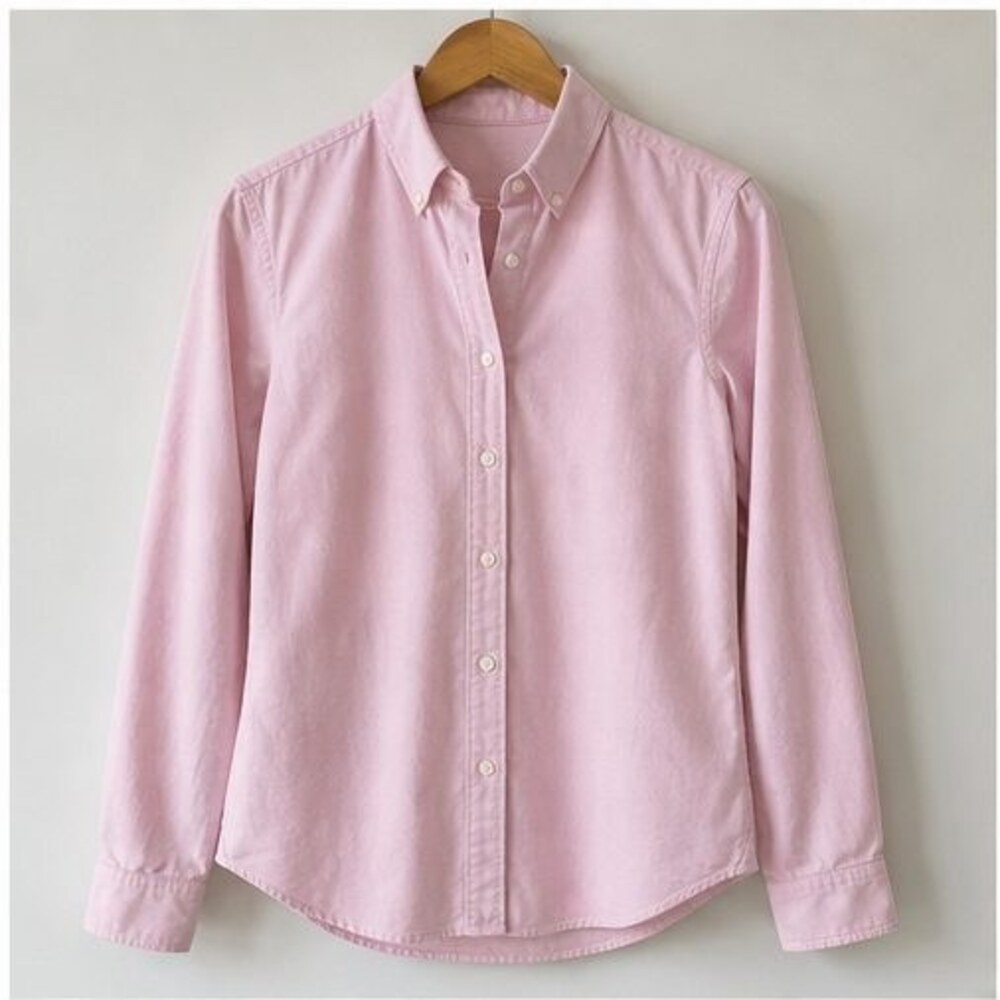Sand Puff Sleeve Top